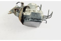Jednotka ABS 476609PF0A, 1330006590   Nissan Pathfinder R52 2016