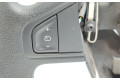 Volant Renault Scenic III -  Grand scenic III 2009 484300010R  