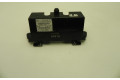 Дисплей    MR587777, B754   Mitsubishi Colt