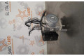 Jednotka ABS A2534310512   Mercedes-Benz CL C215 2014
