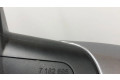 Zpětné zrcátko  BMW 3 E90 E91 2009  7182695  