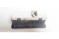 Дисплей    mb521560, 28775   Mitsubishi Galant