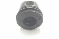 Píst 55212377, 55235519   Opel Corsa D     
