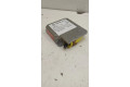 Блок подушек безопасности 6Q0909605B, 05000208L   Volkswagen Golf IV