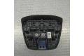 Подушка безопасности водителя 985701921R, 6182194FXCD   Renault Scenic III -  Grand scenic III