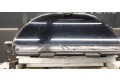 Дисплей    457300-4112   Honda HR-V