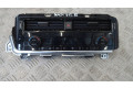 Zpětné zrcátko  Nissan Qashqai J12 2023  27500-6UM4C  