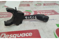 Переключатель дворников    Audi A3 S3 8L