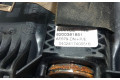 Řídící jednotka 8200381851   Renault Scenic II -  Grand scenic II 2005