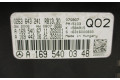 Přístrojová deska  Mercedes-Benz A W169  A1695400348  