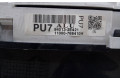Přístrojová deska  Hyundai Tucson JM 2006 940132E421, E3-A3-28-4  
