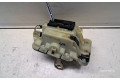 Селектор переключения передач    A1712671024   Mercedes-Benz SLK R171