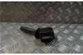 Переключатель дворников 96194523ZL, 61580041   Fiat Ulysse