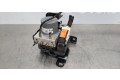 Jednotka ABS 9812786180   Peugeot 5008 II 2020