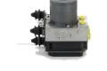 Jednotka ABS 8R0614517T, P0-7858Z   Audi Q5 SQ5 2011