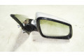 Zpětné zrcátko pravé BMW 5 GT F07 2012  7204767, 021016  