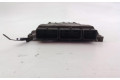 Блок управления 866360102   Nissan Pulsar