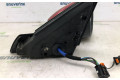 Zpětné zrcátko  Peugeot 208 2020  98260175XT, 98260175XT  