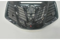 Радио/ проигрыватель CD/DVD / навигация 1788183, 1788183   Ford Ecosport