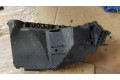 Блок предохранителей  6G9T14A067AB, AUSTR1A   Ford Mondeo MK IV    