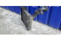Вентилятор печки    7L0145803A, B6348002   Volkswagen Touareg I