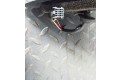 Zpětné zrcátko  Jeep Cherokee III KJ 2003  710806  