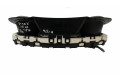 Панель приборов 6M2T10849CK, 6M2T14C088AG   Ford S-MAX       
