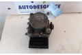 Блок управления АБС 265232840   Fiat 500