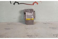 Блок подушек безопасности 657734149990, 657734149990   BMW X3 E83