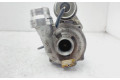 Турбина 478276H307056   Renault Grand Modus