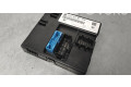 Zpětné zrcátko  Audi A6 S6 C6 4F 2005  4F0907289F, 4F0907289  