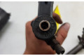 Vstřikovač 0445110078, 0445110078   Volvo V70    D5244T5 