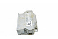 Блок подушек безопасности P56054105AB, 39754C   Chrysler Sebring (JS)