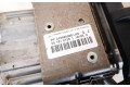    Рулевая рейка 019460068, pp019460068   Saab 9-3 Ver2 2003 - 2007 года