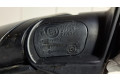 Зеркало электрическое     правое   BMW 3 E46  1998-2005 года   
