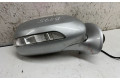 Зеркало (управляемое электричеством) A046274   Mercedes-Benz E W211      