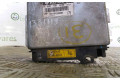 Řídící jednotka 9030930023E, 3911022380   Hyundai Accent 1996