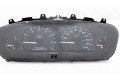 Přístrojová deska  Chrysler Voyager 1998 04685517  