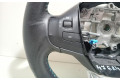 Volant Peugeot 2008 I 2018 98084115ZD, 98084115ZD  