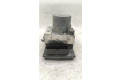 Jednotka ABS 0265951326, 0265951326   Peugeot 5008 2010