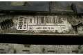 Подрулевой шлейф SRS A2515001304, A1645000593   Mercedes-Benz ML W164