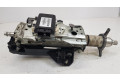    Рулевая рейка 9185002, 6908962   BMW 7 E65 E66 2001-2008 года