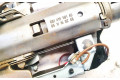    Рулевая рейка 6q1419501ad, 0411150248   Skoda Fabia Mk1 (6Y) 1999 - 2007 года