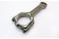 Ojnice  Z19DTHKORB    Opel Astra H  