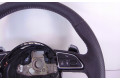 Volant Audi A5 8T 8F 2011 8T0419091K  