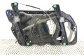 Передний комплект электрического механизма для подъема окна 3AA959702A   Volkswagen PASSAT B7