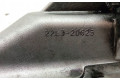 Масляный насос   9682393380, TDCI  Ford S-MAX 