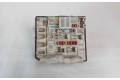 Ojnice  8200481866H    Renault Megane II  