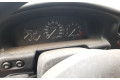Спидометр (приборный щиток) EA0155446   Mazda MX-3 1997