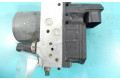 Jednotka ABS 0265950075, IMPRK1139744   Fiat Ulysse 2002